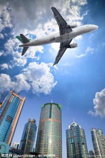 新西蘭奶粉進(jìn)口到香港 新西蘭進(jìn)口到中國(guó)深圳清關(guān)公司_商務(wù)服務(wù)_世界工廠網(wǎng)中國(guó)產(chǎn)品信息庫(kù)