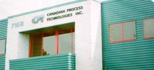 昌黎彩鋼防水施工價(jià)格 專業(yè)的項(xiàng)目工程承包團(tuán)隊(duì)-冼明_商務(wù)服務(wù)_世界工廠網(wǎng)中國(guó)產(chǎn)品信息庫(kù)