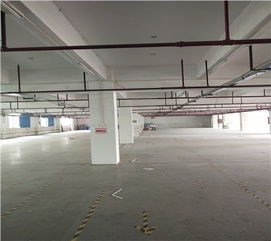 外資驗(yàn)廠檢測(cè)鑒定包括 審廠 工業(yè) 宿舍 第三方房屋安全檢測(cè)機(jī)構(gòu)