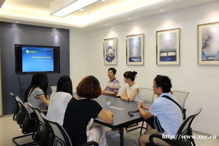 創(chuàng)業(yè)服務平臺免費共享辦公資源精裝小戶型寫字樓