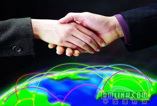 借力電子商務，涂料產業將迎發展新時代